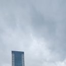 대구대학교 디자인산업행정대학원 이미지