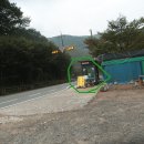 추원모차골 이미지