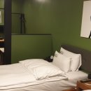 호텔박스 이미지