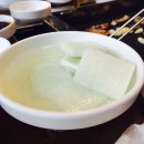 미스육감 이미지