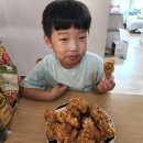 홈플러스(주) 금천점 이미지