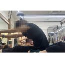 동백고등학교 | 동백백현점 전문 물리치료사 강사진과 천국의 계단까지 완비한 ‘온필라테스 동백백현점’ 솔직후기