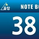 탑스카 네이버블로그