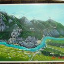 가야농협주유소 이미지