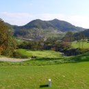 센테리움CC[금강센테리움(주)] 이미지