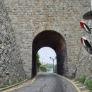 상우재 | 동인천 르인천구락부 주택살이 탐방여행 2박3일 후기