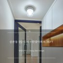 (주)백두디자인 이미지