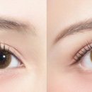 안경진정성 대전전민점 이미지