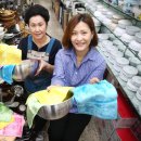 엠에스비젼 이미지