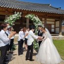 성주역사충절공원 - 1028 | 성주역사충절공원