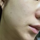건조한 겨울 촉촉한 수분광쿠션 | 핀브 크리스탈 글로우 쿠션 이미지