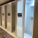 진성헬스케어 | 내외동 찐 운동 맛집 드디어 찾음!! 헬스장 유목민 생활 청산각