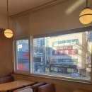 투썸플레이스인천검암점