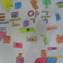 서린약국 이미지