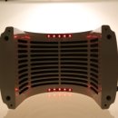 (주)명신환경 이미지