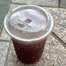 우주호떡 | 우주호 1주년 음중 생방송 후기