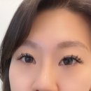 화려한뷰티샵 | 해운대 속눈썹 맛집 뷰티뱅by소현, 화려한 볼륨연장 후기
