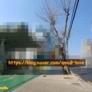 오거리부동산중개 이미지