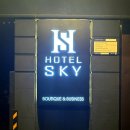 갈천로7번길 이미지