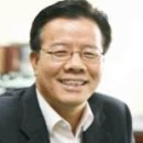달다 - 서구 원당대로840번길 22 | 달다