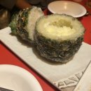 투다리 권곡점 이미지