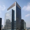 나산빌딩 이미지