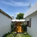 경주스테이(구황) 이미지