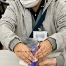 인천상정중학교 이미지