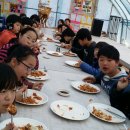 춘천지역아동센터 이미지