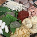 병천소문난순대 이미지