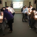 11월 문화가있는날 이미지