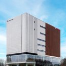 종합카정비센타 이미지