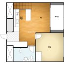 금빛수공인중개사사무소 이미지