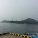 구산면590 이미지