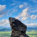 명가호텔팰리스 이미지