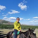 심무물욕 이미지