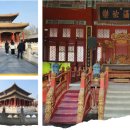 중흥s중국어 | 혁명의 시학: 아나톨리 루나차르스키 《예술과 그 최신 형식》을 읽고