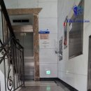 서울오금초등학교
