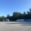 가평행복구장 이미지