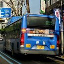 한일자동변속기 이미지