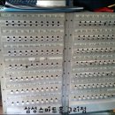 원앙비디오 이미지