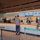 산마루민박2 이미지