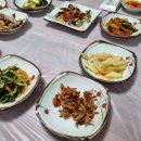 파도복집 이미지