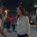청춘시대 - 남구 | 청춘시대