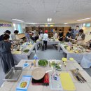 우장산동 이미지