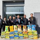 대정고등학교 이미지