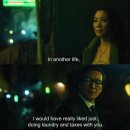 동경세탁소 | 극단적 허무주의를 이겨내는 법 _ Everything Everywhere All at Once