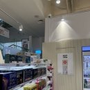 마트존약국 이미지