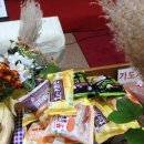 (주)라온푸드