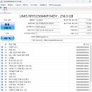 보아 PC | 레노버 V15 ABP G4 R5 후기